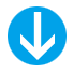 操逼应用在线观看>
                    </a>
                    
                </div>
                                <div class=